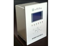 梯式移动脚手架网 电工仪器仪表安装的高效安全解决方案