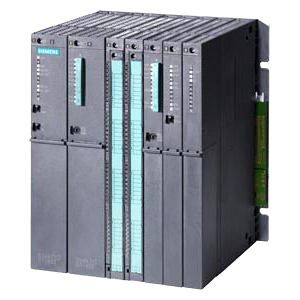 西门子6ES7416-3FR05-0AB0 电工仪器仪表领域的性能标杆与技术解析